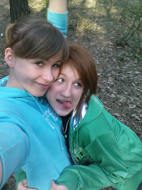 rodaa ;))