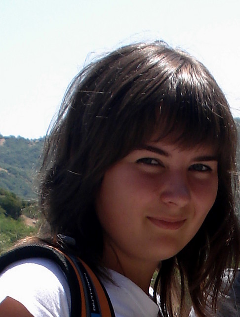 Grecja