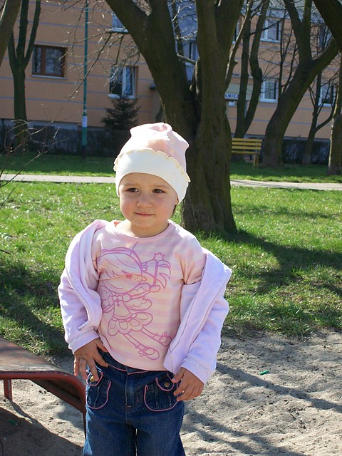 Amelinda