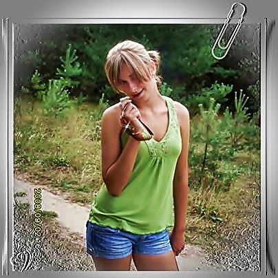 takie jakie..;)