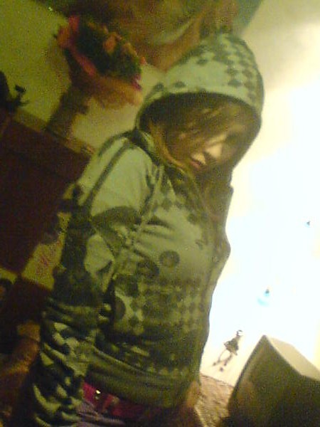 WaM ^^^