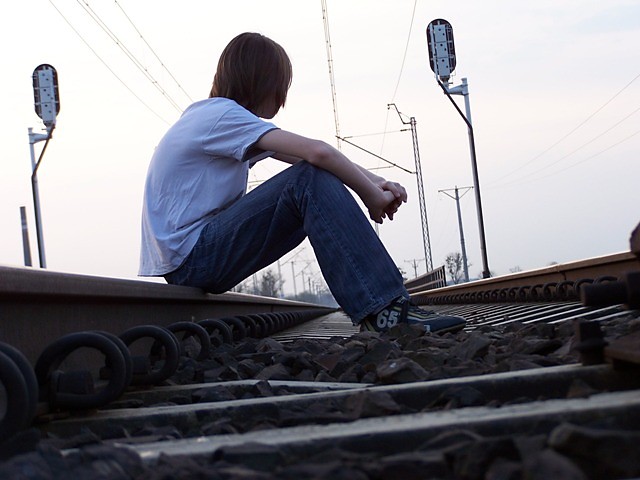 rock - soutch