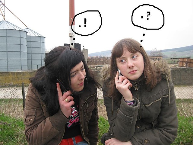 gorace linie xDD