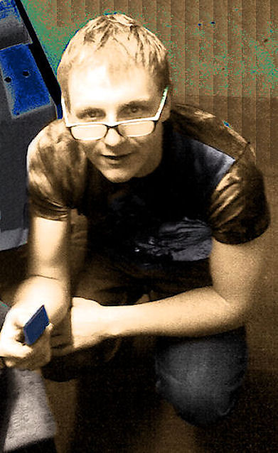a kuku