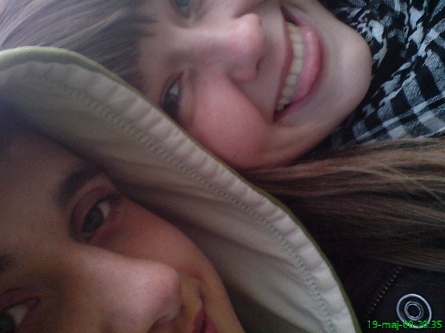 Mrwcia :)