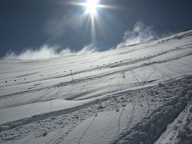 Tatry