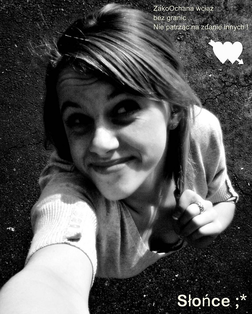 Dla Soca mego .. ;**