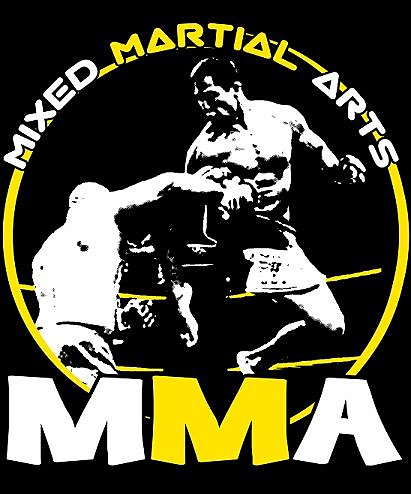 MMa:)