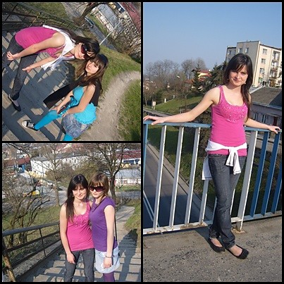 Rowo mi:))