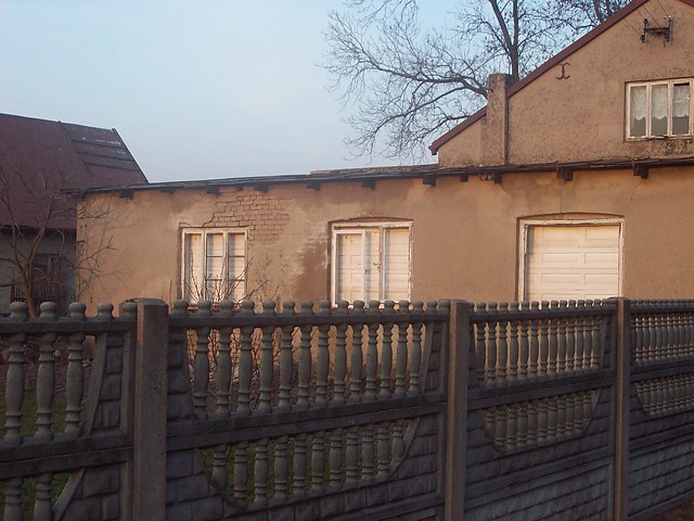Salka