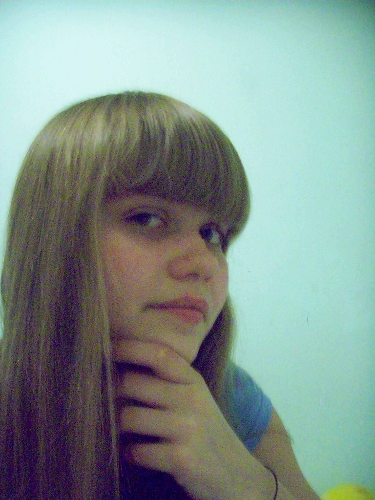 xxSolexx