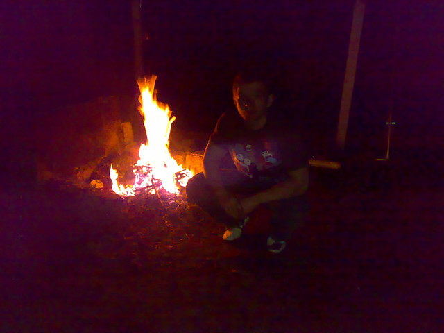 ognicho...;p