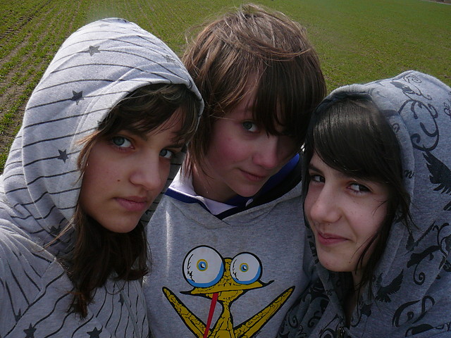 Z Karci ; * 