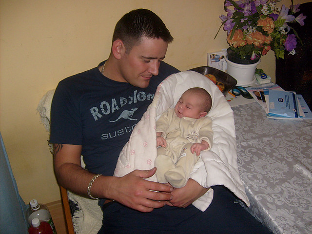 Moje kochane skarby:*