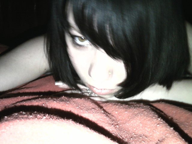 takie sobie jakie...;/
