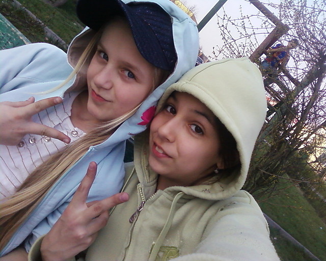 Z Darm :**