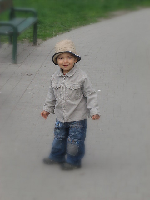 Seba :*
