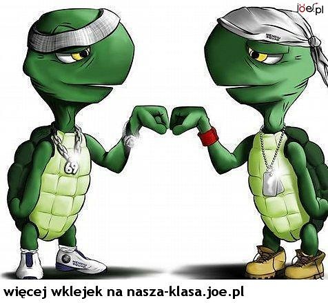 wik