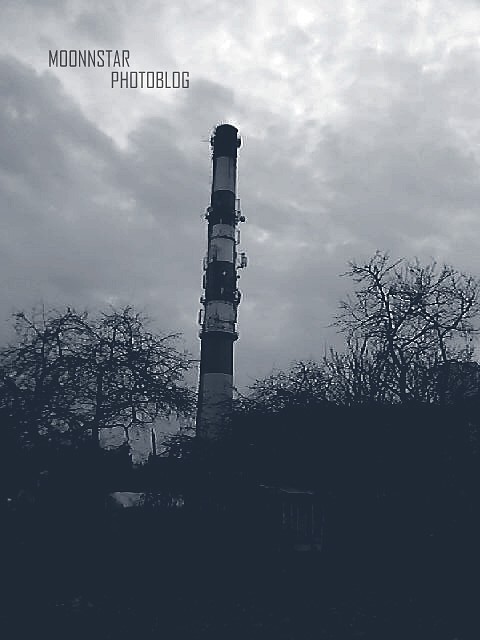 ........Factory........