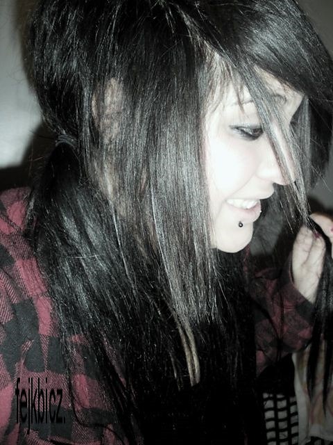 wrocilo.