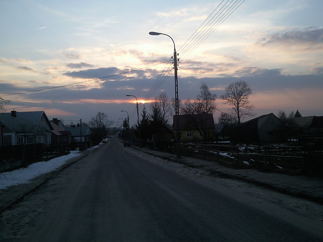a sam nie wiem...