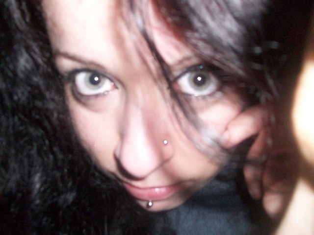 ;]