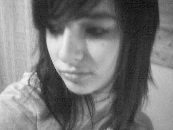 ble ble bleeee