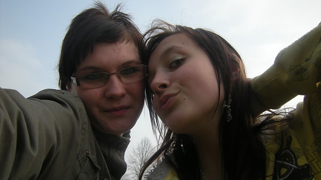 hieeeee... ;]