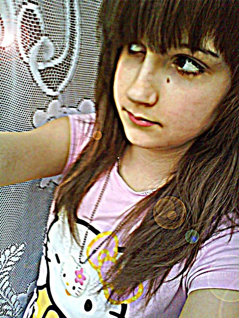 ;*** 