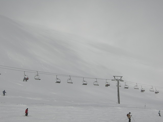 Tatry