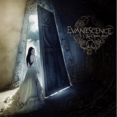 Evanescence 