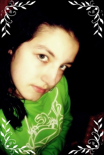 Agg
