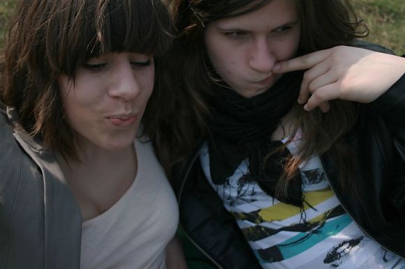 wiosna 2009.
