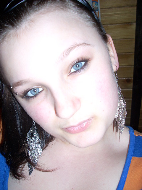 ab, abik Pierwszy:D