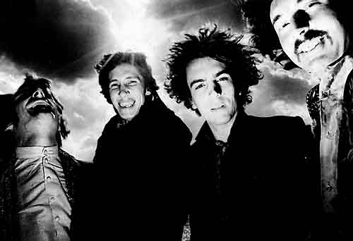 [shine on you..]  Syd [*]