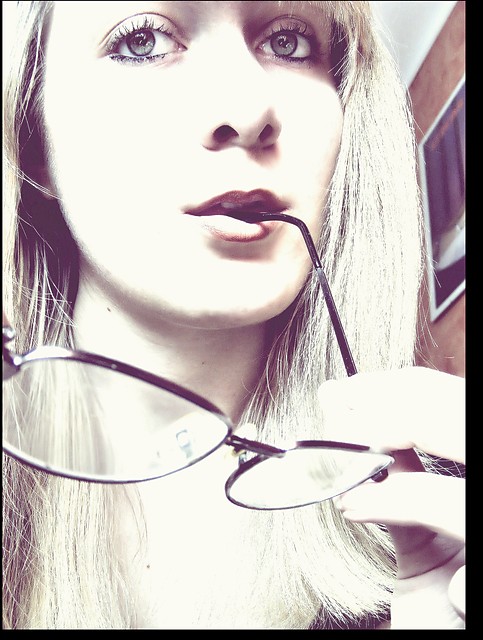 - please, don't leave me.!