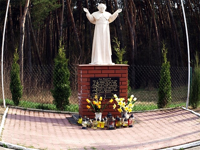 pomnik