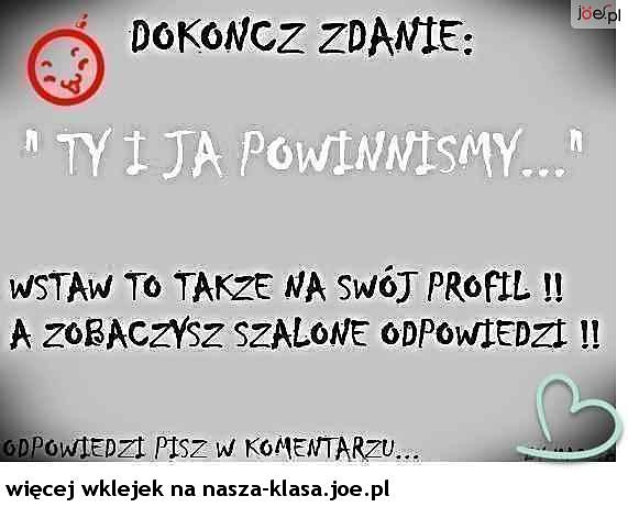 szczeze 