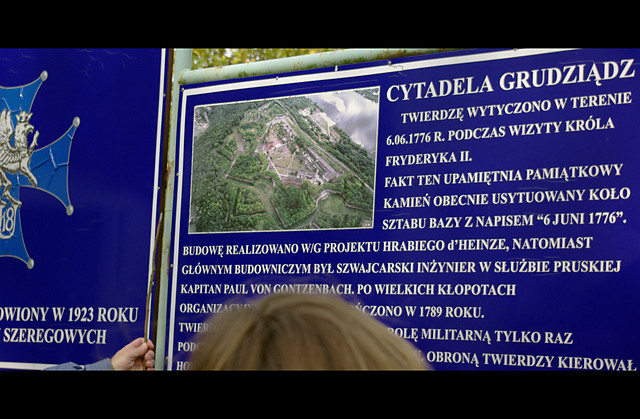 Cytadela