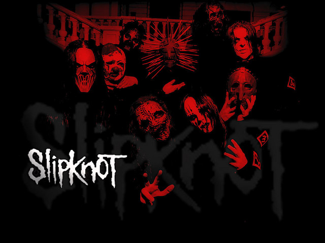 Slipknot