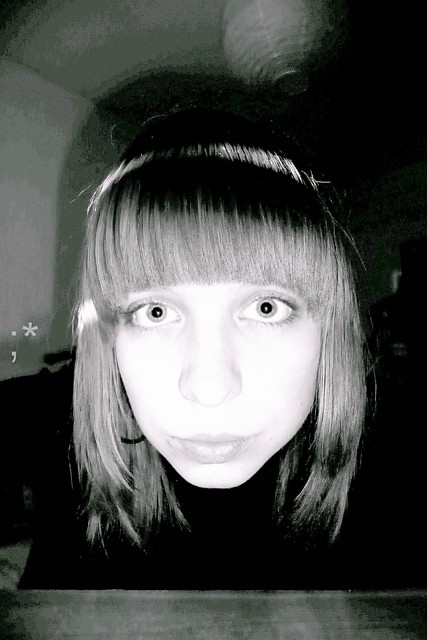 :*