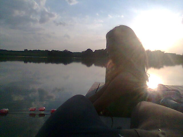 wolno^^