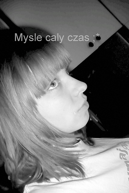 ;*