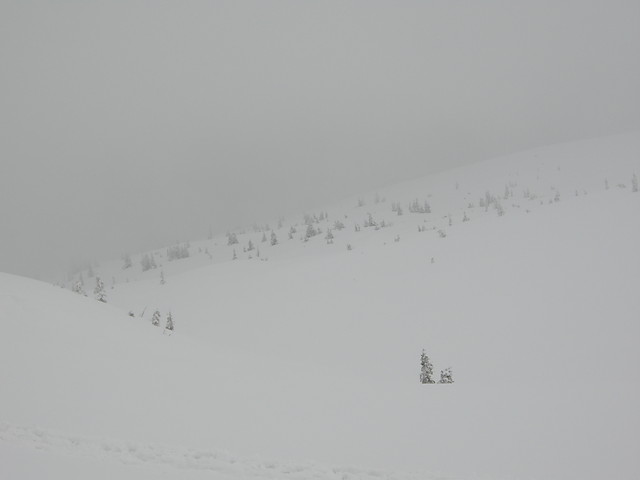 Tatry