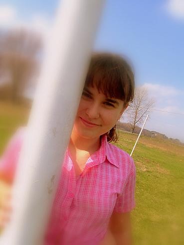 kolorowa foteczka ze ''stadionu'