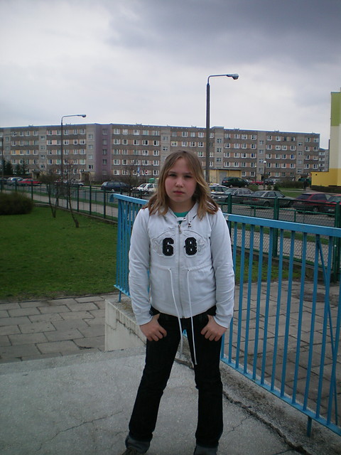 Pina:*** Bu$$$:*