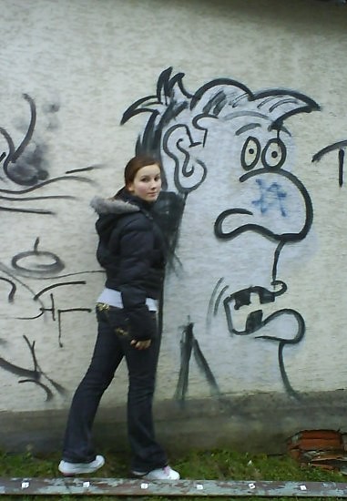 Krynica,  o4.2oo8 :)