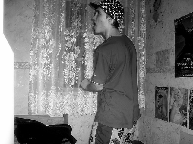 Smieszne... 