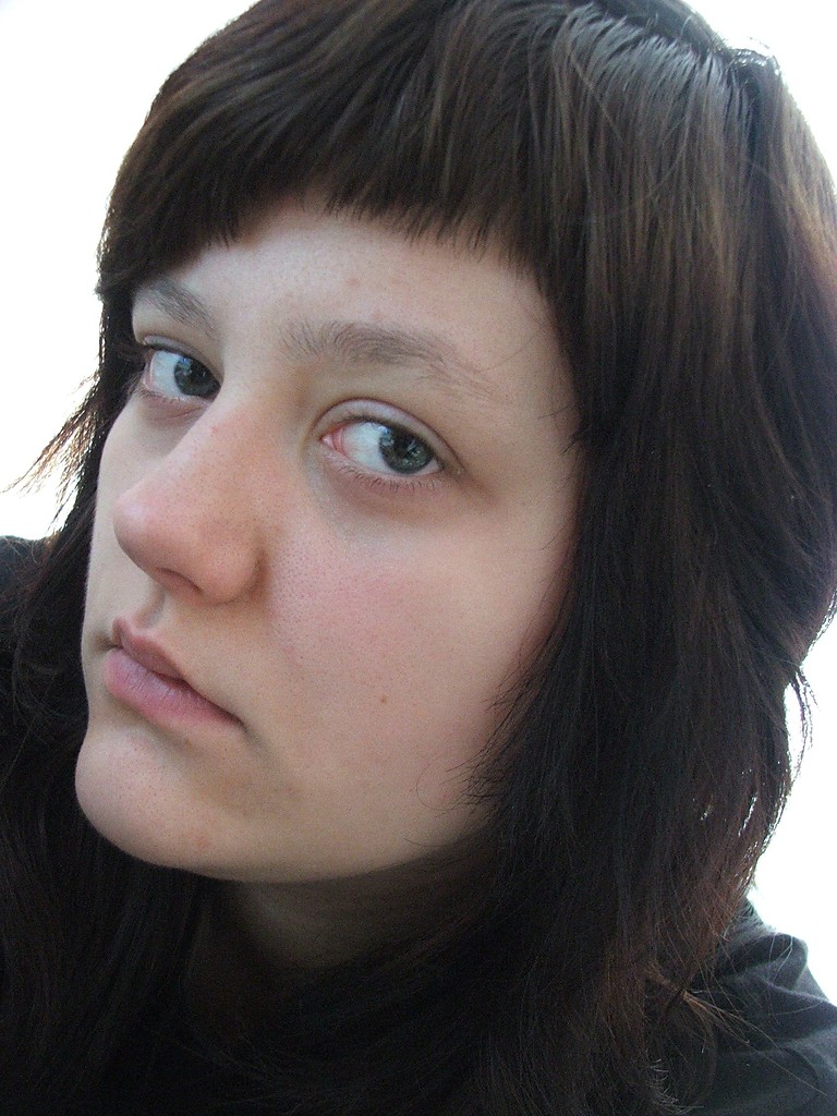 .niepoukadana.