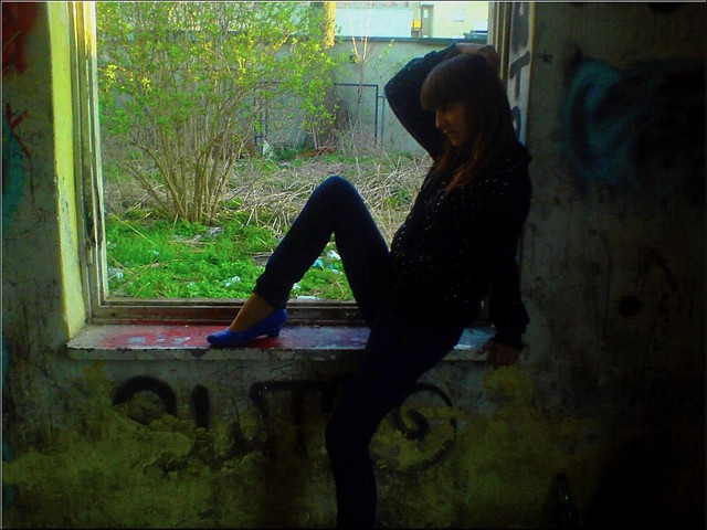 delux.